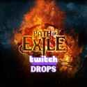 Path of Exile